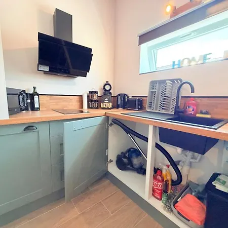 Apartment Du Pretor - Climatisation & Parking Inclus *